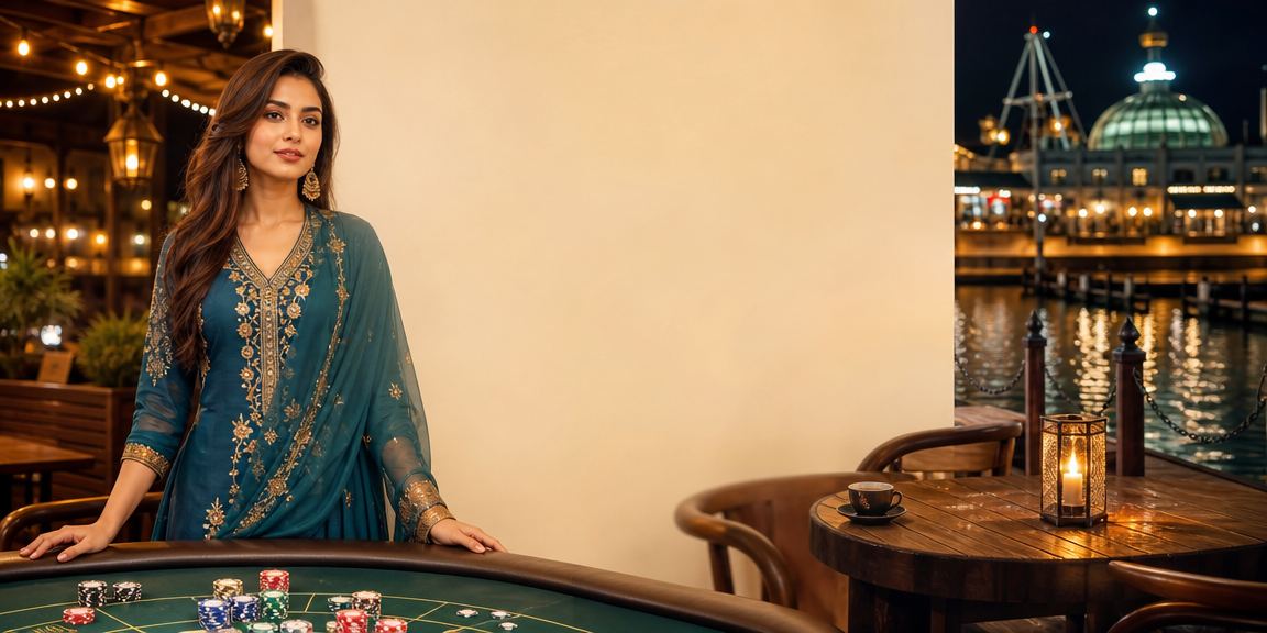 33pkr