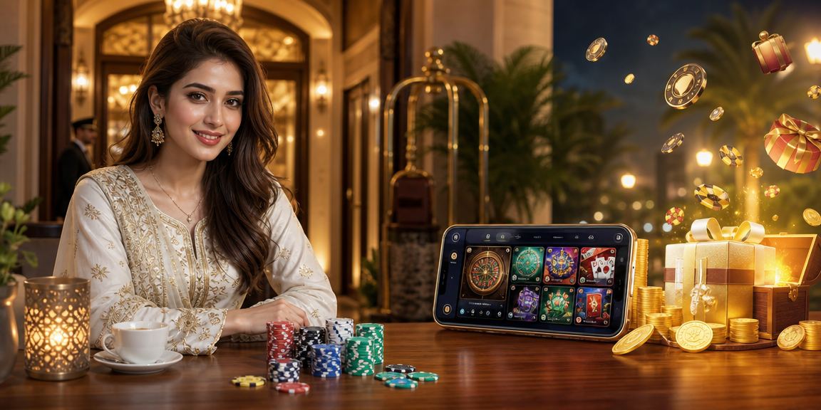33pkr
